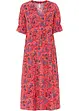 rot paisley