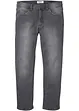 grau denim