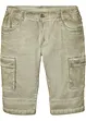 new khaki