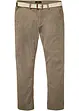 new khaki