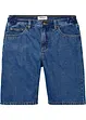 blau denim