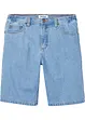 hellblau denim