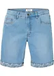 hellblau denim