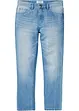 hellblau denim