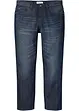 dunkelblau denim