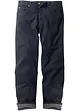 schwarz denim