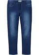 blau denim