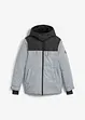 silber