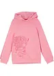 mattpink