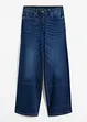 blau denim