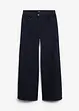nachtblau denim