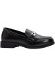 Loafer, bpc selection