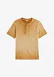 beige used