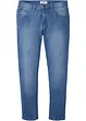 blau denim