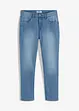 hellblau denim