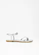 silber metallic