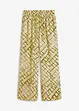 dunkelmoos/natur batik