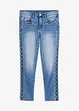 blau denim