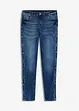 blau denim
