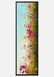 bunt