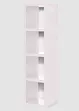weiß