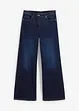 nachtblau denim