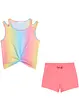 bunt