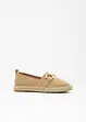 new beige