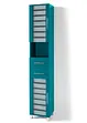 petrol