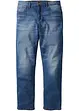 blau denim