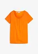 warmorange