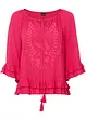 pinklady