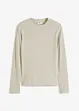 kitt