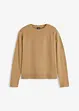 new khaki