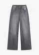 grau denim