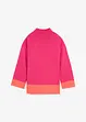 pinklady/neonorange