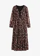schwarz paisley