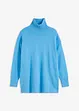 brilliantblau