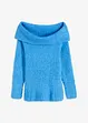 brilliantblau
