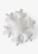weiß