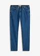 blau denim