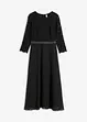 schwarz