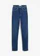 blau denim used