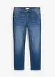 blau denim