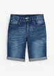 blau denim
