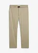new khaki