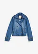 hellblau denim