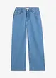 hellblau denim