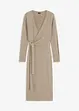 beige meliert