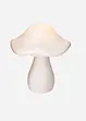 weiß